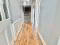 Photo 2 of 42 Ballycastle Road, Coleraine