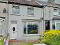 Photo 1 of 42 Ballycastle Road, Coleraine