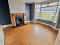 Photo 3 of 42 Ballycastle Road, Coleraine