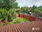 Photo 19 of 5 Inniscoole Park, Glengormley, Newtownabbey