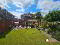 Photo 22 of 5 Inniscoole Park, Glengormley, Newtownabbey