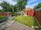 Photo 20 of 5 Inniscoole Park, Glengormley, Newtownabbey