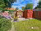 Photo 21 of 5 Inniscoole Park, Glengormley, Newtownabbey