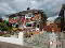 Photo 1 of 5 Inniscoole Park, Glengormley, Newtownabbey