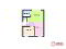Floorplan 2 of 5 Inniscoole Park, Glengormley, Newtownabbey