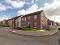 Photo 1 of 41 Bocombra Meadows, Portadown