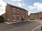 Photo 2 of 41 Bocombra Meadows, Portadown