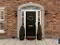 Photo 3 of 41 Bocombra Meadows, Portadown