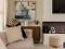 Photo 12 of 41 Bocombra Meadows, Portadown