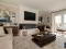 Photo 13 of 41 Bocombra Meadows, Portadown