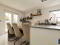Photo 15 of 41 Bocombra Meadows, Portadown