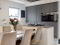 Photo 18 of 41 Bocombra Meadows, Portadown