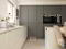 Photo 19 of 41 Bocombra Meadows, Portadown