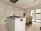 Photo 21 of 41 Bocombra Meadows, Portadown
