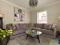 Photo 22 of 41 Bocombra Meadows, Portadown