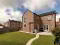 Photo 40 of 41 Bocombra Meadows, Portadown