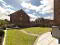Photo 41 of 41 Bocombra Meadows, Portadown