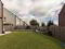Photo 42 of 41 Bocombra Meadows, Portadown