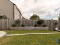 Photo 43 of 41 Bocombra Meadows, Portadown