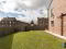 Photo 44 of 41 Bocombra Meadows, Portadown