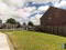 Photo 46 of 41 Bocombra Meadows, Portadown