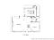 Floorplan 1 of 41 Bocombra Meadows, Portadown