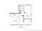 Floorplan 2 of 41 Bocombra Meadows, Portadown