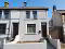 Photo 1 of 12 Laharna Avenue, Larne