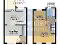 Floorplan 1 of 12 Laharna Avenue, Larne