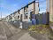 Photo 2 of 12 Laharna Avenue, Larne