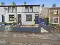 Photo 1 of 12 Laharna Avenue, Larne