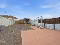 Photo 16 of 12 Laharna Avenue, Larne