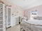 Photo 13 of 12 Laharna Avenue, Larne
