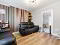 Photo 4 of 12 Laharna Avenue, Larne