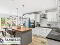 Photo 33 of 23 Blue Bell Glade, Lisbellaw