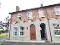 Photo 1 of 8 Riverbrook Mews, Moneymore