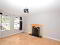 Photo 2 of 8 Riverbrook Mews, Moneymore