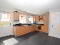 Photo 4 of 8 Riverbrook Mews, Moneymore