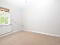 Photo 6 of 8 Riverbrook Mews, Moneymore