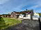 Photo 1 of 71 Cambrai Heights, Waringstown