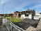 Photo 2 of 71 Cambrai Heights, Waringstown