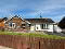 Photo 3 of 71 Cambrai Heights, Waringstown