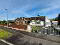 Photo 4 of 71 Cambrai Heights, Waringstown