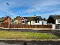 Photo 5 of 71 Cambrai Heights, Waringstown