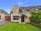 Photo 1 of 3 Ravel Manor, Cargan, Ballymena