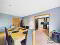 Photo 5 of 3 Ravel Manor, Cargan, Ballymena