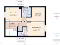 Floorplan 2 of 3 Ravel Manor, Cargan, Ballymena