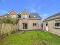 Photo 19 of 3 Ravel Manor, Cargan, Ballymena