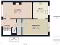 Floorplan 1 of 3 Ravel Manor, Cargan, Ballymena