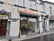 Photo 1 of 8 Church Place, Lurgan